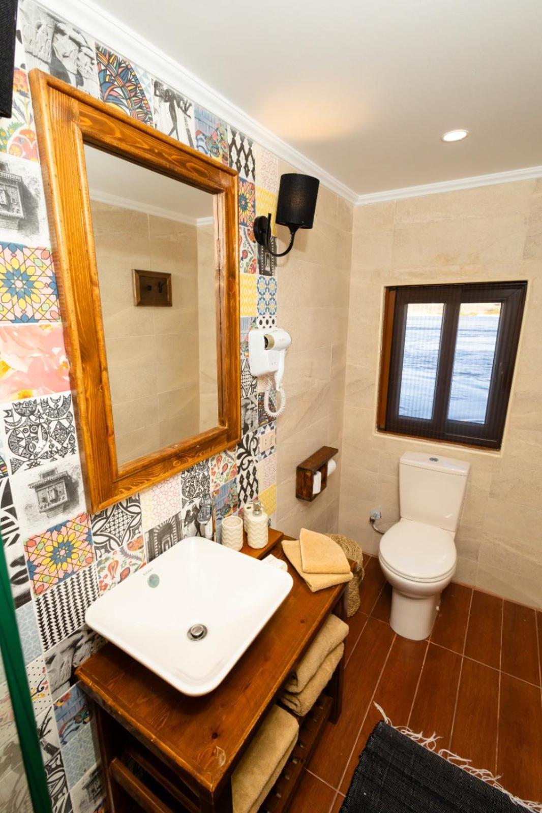 Artika Hotel Aswan Luaran gambar